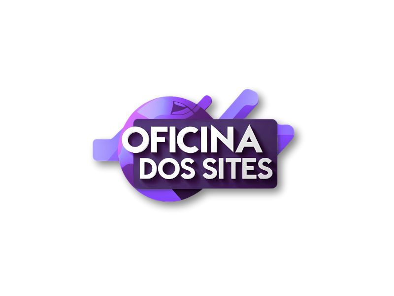 Quanto Custa Criar um Site Empresarial em 2025? Guia de Preços e Fatores Que Influenciam